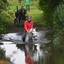 DSC 0800 - Paardenvierdaagse Barchem