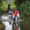 DSC 0803 - Paardenvierdaagse Barchem