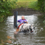 DSC 0811 - Paardenvierdaagse Barchem