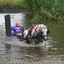 DSC 0814 - Paardenvierdaagse Barchem