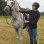 DSC 0825 - Paardenvierdaagse Barchem