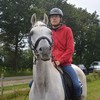 DSC 0827 - Paardenvierdaagse Barchem