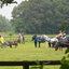 DSC 0892 - Paardenvierdaagse Barchem