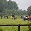 DSC 0894 - Paardenvierdaagse Barchem