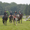 DSC 0896 - Paardenvierdaagse Barchem