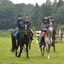 DSC 0898 - Paardenvierdaagse Barchem