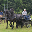 DSC 0918 - Paardenvierdaagse Barchem