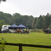 DSC 0932 - Paardenvierdaagse Barchem