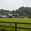 DSC 0933 - Paardenvierdaagse Barchem