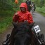 DSC 1014 - Paardenvierdaagse Barchem