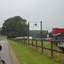 DSC 1042 - Paardenvierdaagse Barchem