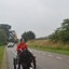 DSC 1045 - Paardenvierdaagse Barchem