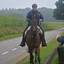 DSC 1059 - Paardenvierdaagse Barchem