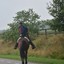 DSC 1064 - Paardenvierdaagse Barchem