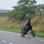 DSC 1067 - Paardenvierdaagse Barchem