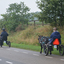 DSC 1069 - Paardenvierdaagse Barchem