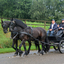 DSC 1076 - Paardenvierdaagse Barchem