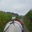 DSC 1084 - Paardenvierdaagse Barchem