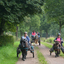 DSC 1118 - Paardenvierdaagse Barchem