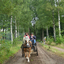 DSC 1136 - Paardenvierdaagse Barchem