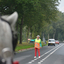 DSC 1170 - Paardenvierdaagse Barchem