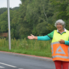 DSC 1171 - Paardenvierdaagse Barchem