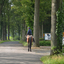 DSC 1174 - Paardenvierdaagse Barchem