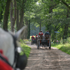 DSC 1190 - Paardenvierdaagse Barchem