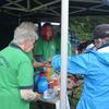 DSC 1198 - Paardenvierdaagse Barchem