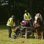 DSC 1207 - Paardenvierdaagse Barchem