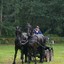 DSC 1217 - Paardenvierdaagse Barchem