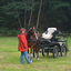 DSC 1218 - Paardenvierdaagse Barchem