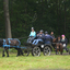 DSC 1227 - Paardenvierdaagse Barchem