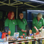 DSC 1234 - Paardenvierdaagse Barchem