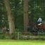 DSC 1243 - Paardenvierdaagse Barchem