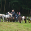 DSC 1247 - Paardenvierdaagse Barchem