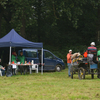 DSC 1253 - Paardenvierdaagse Barchem