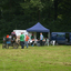 DSC 1259 - Paardenvierdaagse Barchem