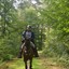 DSC 1287 - Paardenvierdaagse Barchem