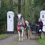 DSC 1327 - Paardenvierdaagse Barchem