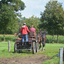 DSC 1367 - Paardenvierdaagse Barchem