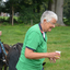 DSC 1386 - Paardenvierdaagse Barchem