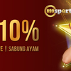 newmember-sportsbook2 - Agen Judi Onine Terpercaya