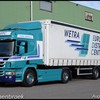 02-BKB-8 Scania P320 Wetra ... - 2021