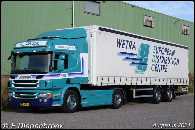 02-BKB-8 Scania P320 Wetra EDC-BorderMaker - 2021