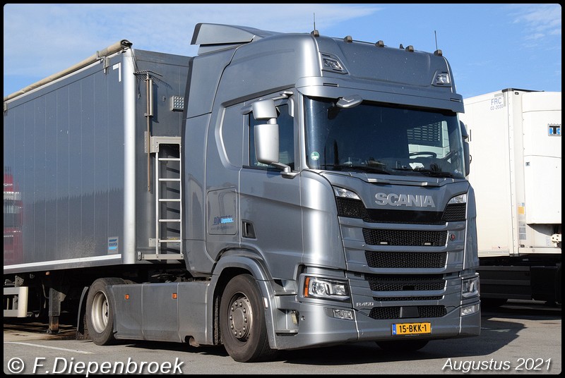 15-BKK-1 Scania R450 DJK Logistics2-BorderMaker - 2021