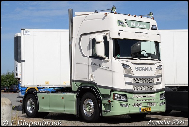 25-BJS-3 Scania R500 Mulder Vlagtwedde3-BorderMake 2021