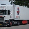 42-BJR-4 Scania R450 Jyve-B... - 2021