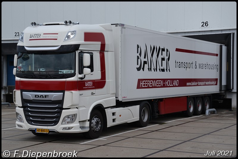 47-BRS-3 DAF 106 Bakker-BorderMaker - 2021