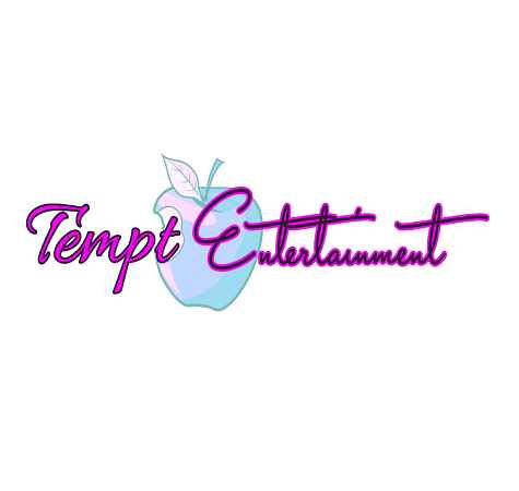 adult entertainment, strippers (4) Tempt entertainment